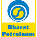 Diploma Apprentices 37 Post Jobs in Bpcl
